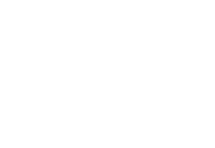 Sterlington Pharma